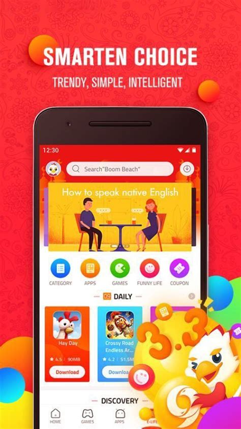 buzzsight app download apk|9Apps .